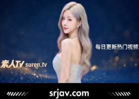 广濑里绪菜