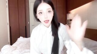 御梦子(欲梦）男粉