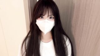 甜蜜少女找房记
