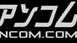 082914-678 [日本无码] 真实发生的色情故事 25 相泽日向 早川瑠衣