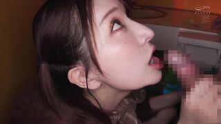 MFYD-099 [中文字幕] 全新厂牌TAMEIKE的20周年纪念作第1弹由专属女优梦实香苗挑战吞精104发 - 梦实香苗