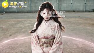 《真人奴可梦训练大师》 EP4