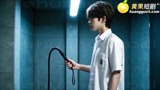 《真人奴可梦训练大师》 EP3