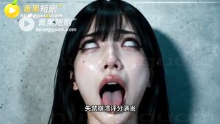 《真人奴可梦训练大师》 EP3
