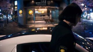 《东京牛头人》 EP7